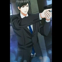 bodyguard