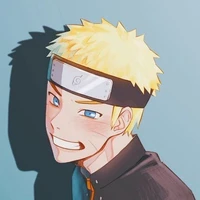 🍥Naruto Uzumaki🍥