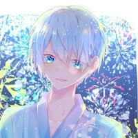 บามิ