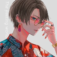 คาติน{พ่อบามิ}
