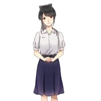 นักเรียน1