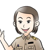 คุณครู