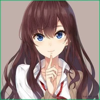 Sally(ML FRIEND /ASSISTANT )