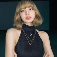 Lisa