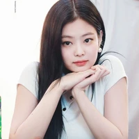 Jennie