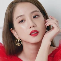 Jisoo