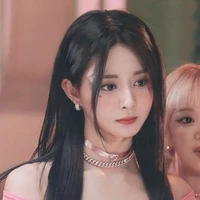 Tzuyu