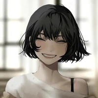 vampire/Emma( MC