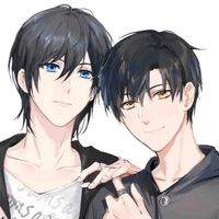 both Bros