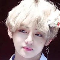 Tae