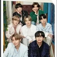 BTS