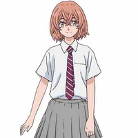 Hinata