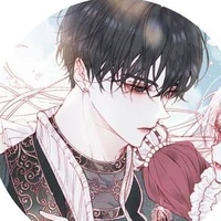 Prince Felix