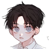 Timothy