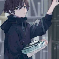 Yuki 