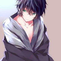 Haru