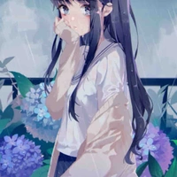 Misaki