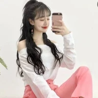 เเอนนา 🌺(เพื่อน นอ)