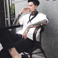 พระเอก คิง👑