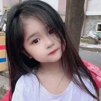 ดีน่า🦋(ลูก พี่ชาย นางเอก)