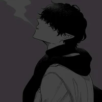 เซฟ(พระเอก)​