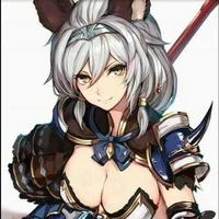 หมิว