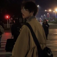 พอร์ช(เพื่อนพระเอก)