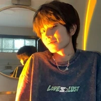 ซีน(เพื่อนพระเอก)