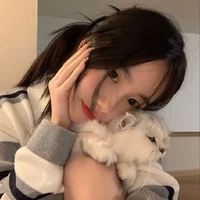 แพร(เพื่อนนางเอก)