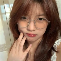 จูน(เพื่อนนางเอก)