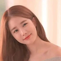 ยาหยี