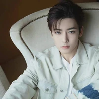 โทนี่ (ทิว)
