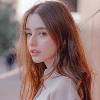 จัสมิน(มะลิ)