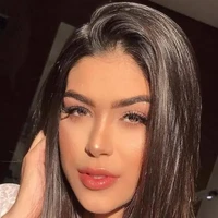 bia