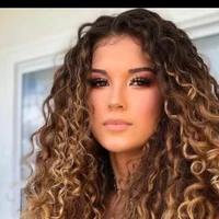 Laís
