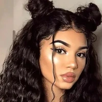 lailane