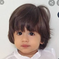 Enzo