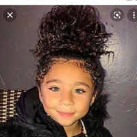 Eduarda
