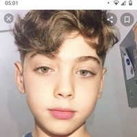 Henrique