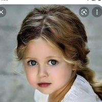 Lila