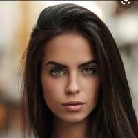 Carolina