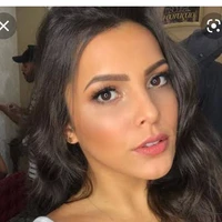 Keila