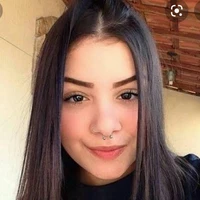 Sofia