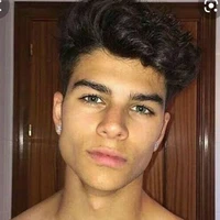 Guilherme