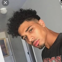 Luca