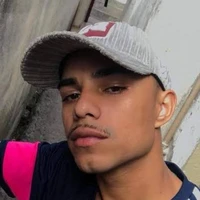 Robert