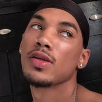 Ricardo