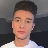 Lorenzo