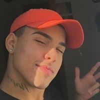 Gustavo