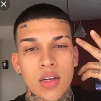 Carlos